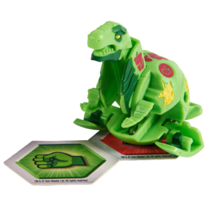 Ventus Neo Trox (Open).png