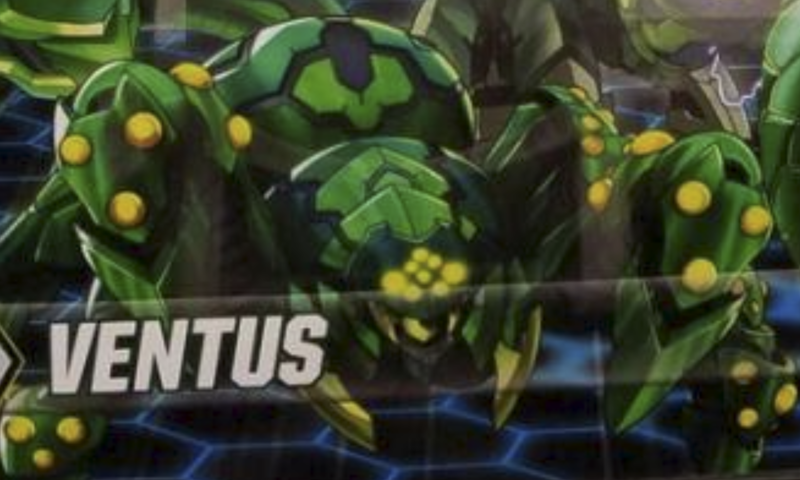 File:Ventus Webam Bakugan Form (cropped).PNG