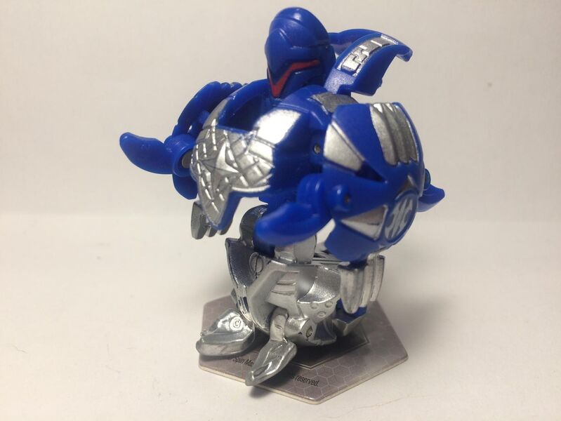 File:Aquos Taylean 760G.jpg