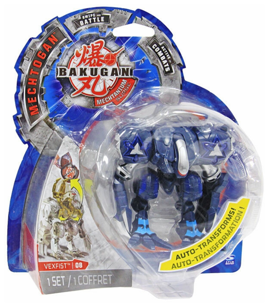 File:Aquos Vexfist pacakge.png