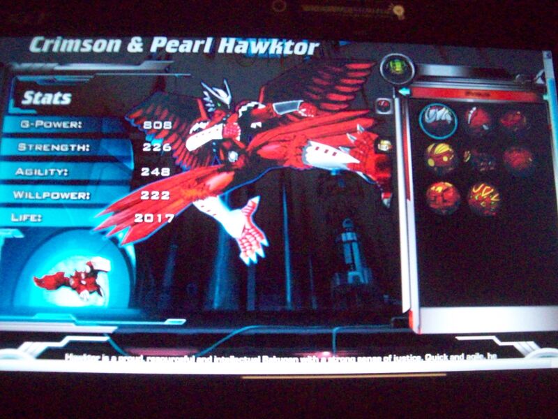 File:BD screenshots 002.JPG