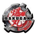 Bakugan-Mechtanium-Surge-Logo2.jpg