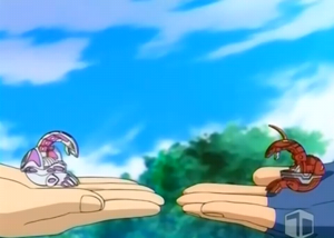 Bakugan ep 35 a.png