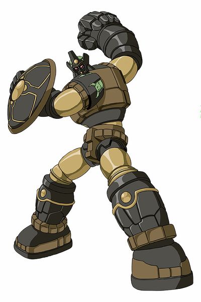 File:Bakugan gorem.jpg