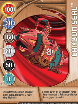 Carbon Seal Card.PNG