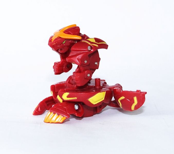 File:DSC1078 (14).jpg