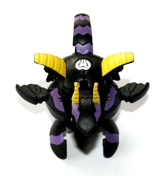 File:Darkus Midnight Percival Top.jpg