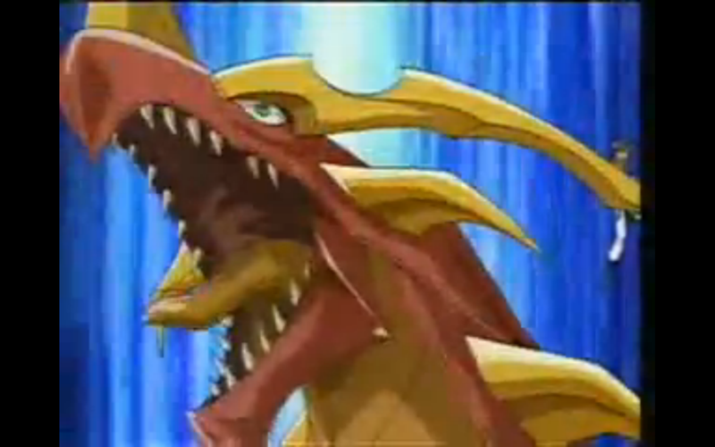 File:Drago shout.png