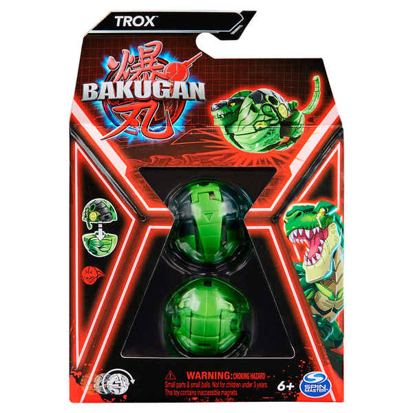 File:Green Trox Packaging.png