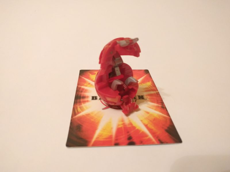 File:IMG 20180922 194648.jpg