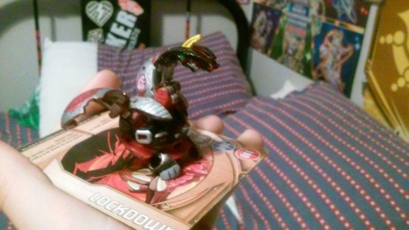 File:Jesse CyborgHelios.jpg