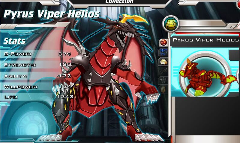 File:My BD Guardian.jpg