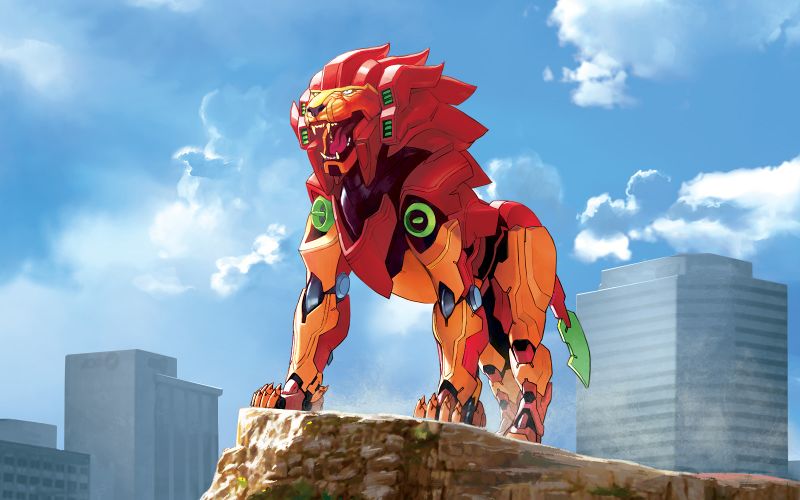 File:Pyrus Hydorous Ultra BakuLog.jpg