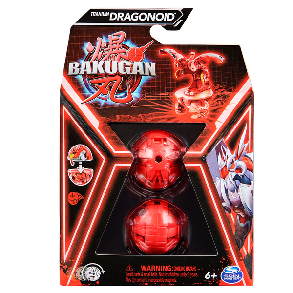 File:Red Titanium Dragonoid Packaging.png