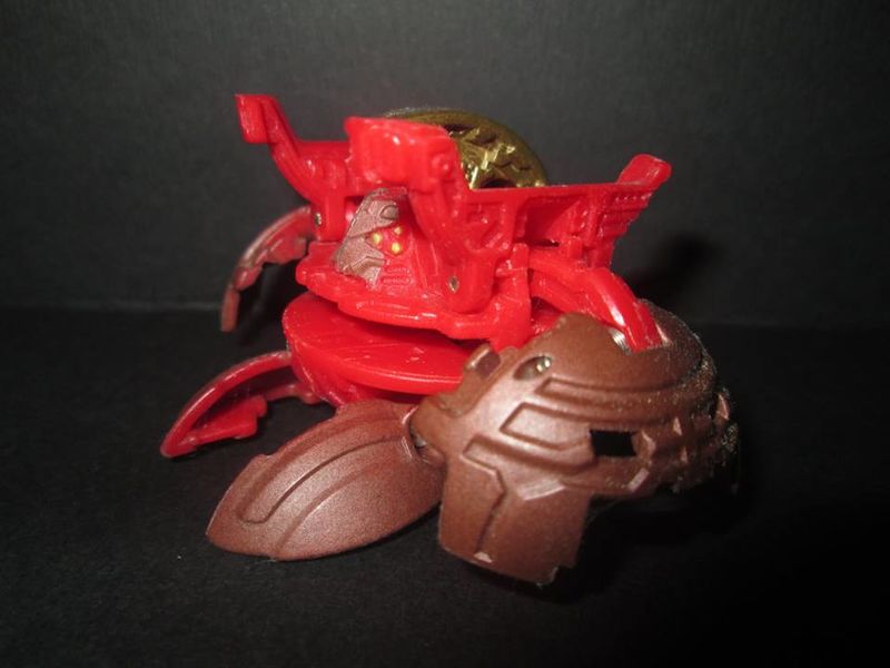 File:Ryukou BakuBlaster Blastakor 03.jpg