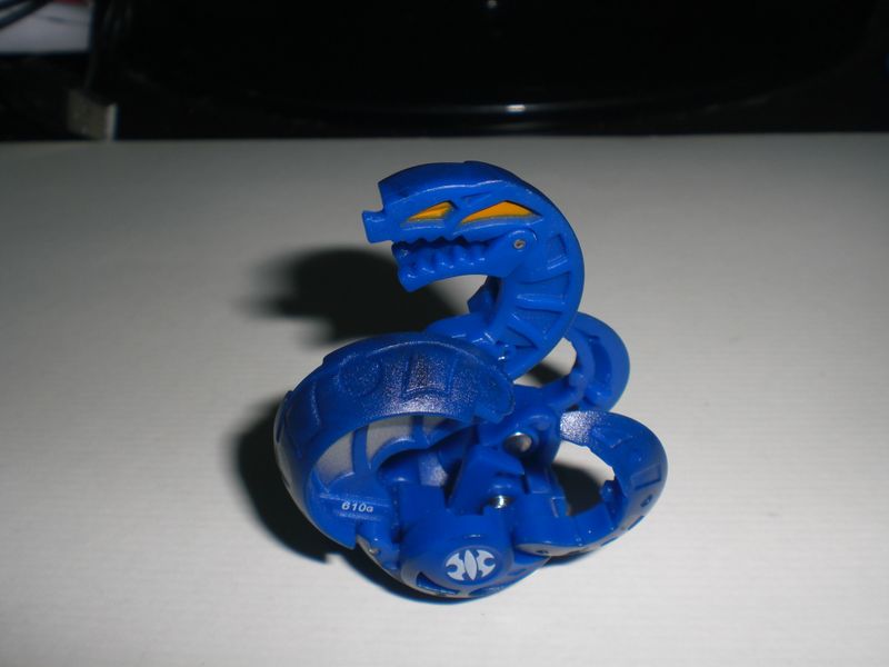 File:07 19 Serpent.jpg