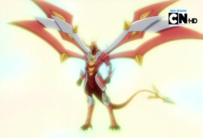 File:185px-Titanium DR.png