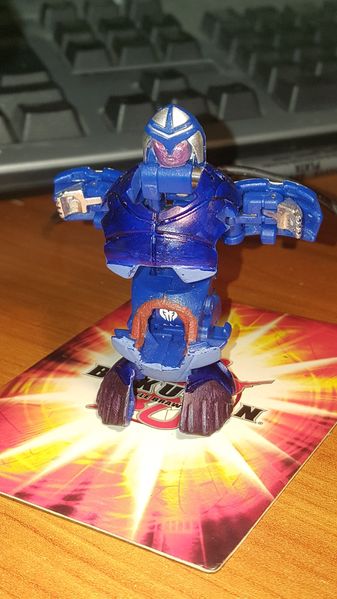 File:20180408 193820.jpg