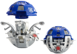 AquosTremblar BakuMine.png