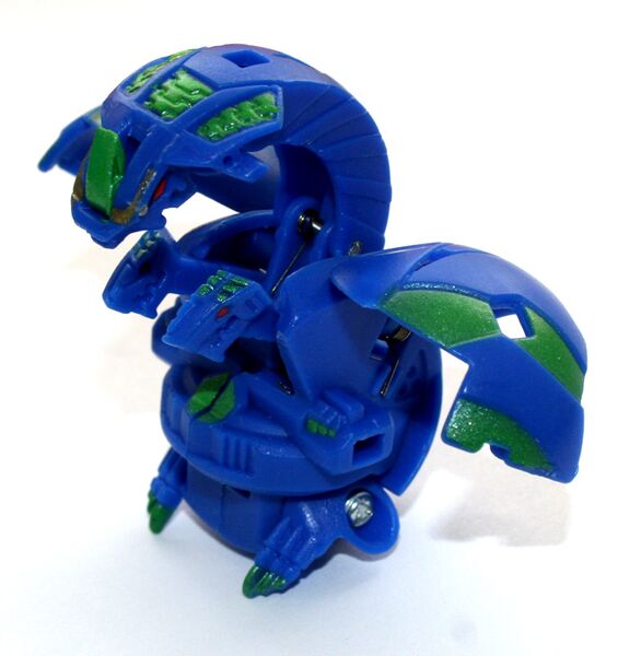 File:Aquos Hades.jpg