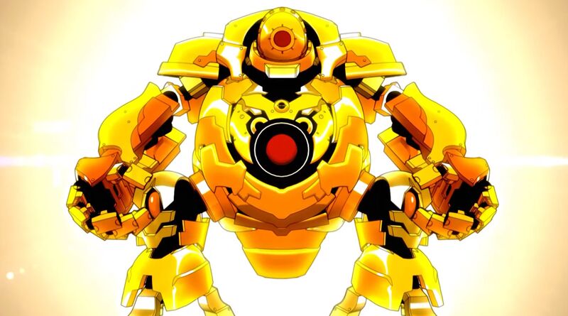 File:Aurelus Goreene (anime).jpg