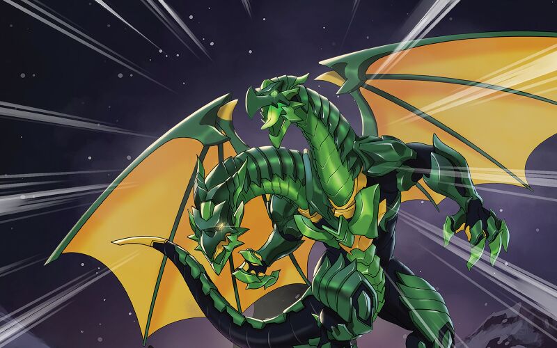 File:BAA Nillious Ultra Ventus Details.jpg