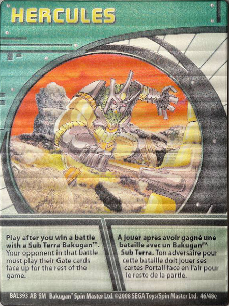 File:BAL393 AB SM 46-48e.png