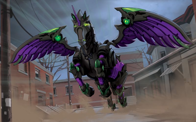 File:Darkus Pegatrix BakuLog.jpg