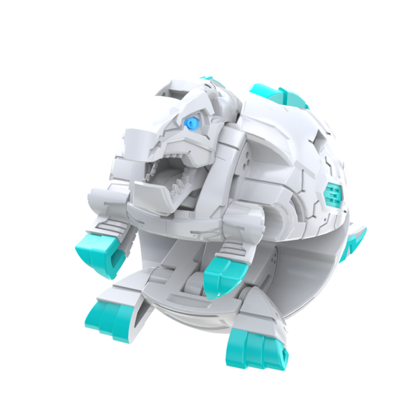 File:Haos Trox (Open).png