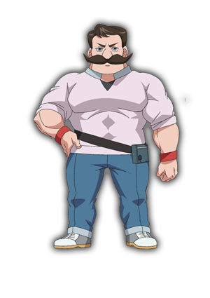 James Short anime.png