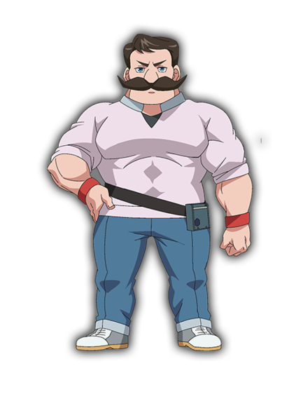 File:James Short anime.png