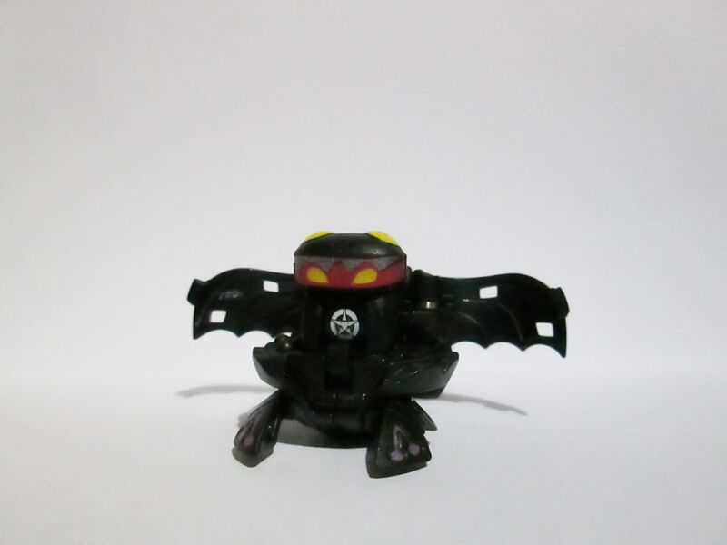 File:KeithStrife Darkus Elfin.JPG