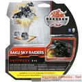 L 9897 12000 Bakugan Skytruss Egi Lovag fekete szinben.jpg