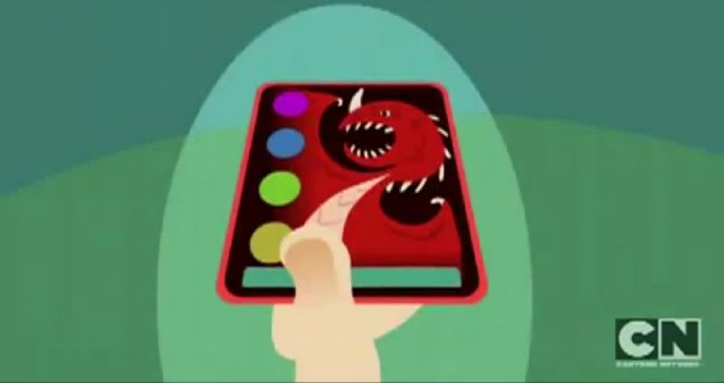 File:MAD Drago 01.jpg