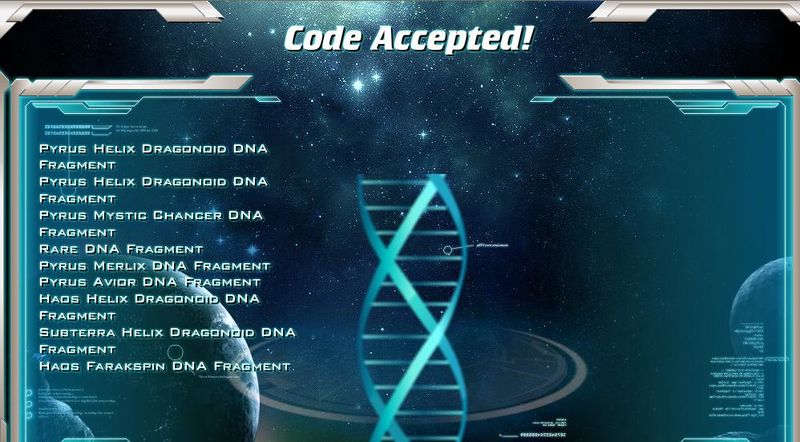 File:Proof of Subterra Helix.JPG