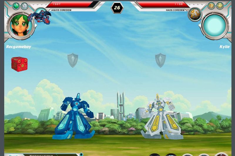 File:Rec VS Kylie.jpg