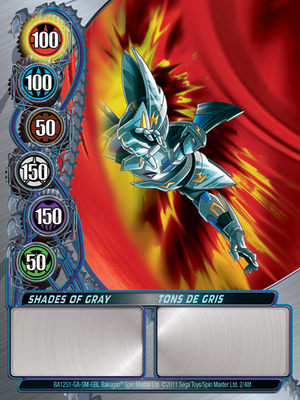 Shades of Gray (NA).png