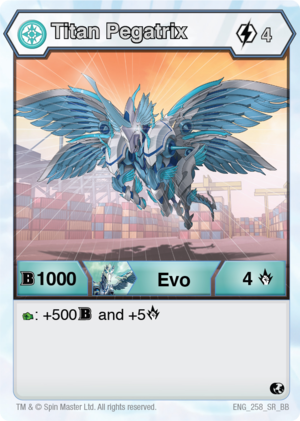 Titan Pegatrix (Haos Card) ENG 258 SR BB.png