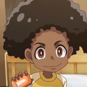 Wynton's younger brother.PNG