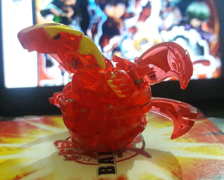 File:20171026 001533.jpg