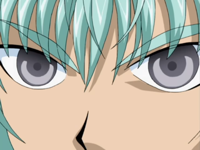 File:Ace Grit Eyes.png