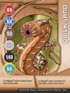 BA186 GA SM quicksand.png