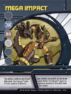 BA188 AB SM mega impact.png