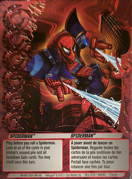 File:BA2308 Spiderman.png