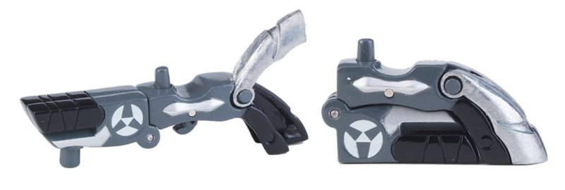 File:BN Sonicanon-300x101.png