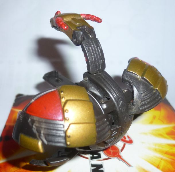 File:BakuBlaster-AquosBlastDragonoid.jpg