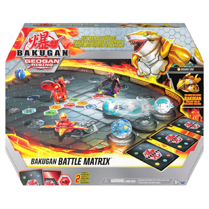 Bakugan Battle Matrix.png