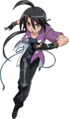 Bakugan Shun.png