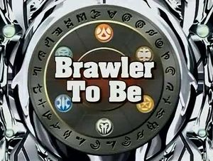 BrawlerToBe.jpg