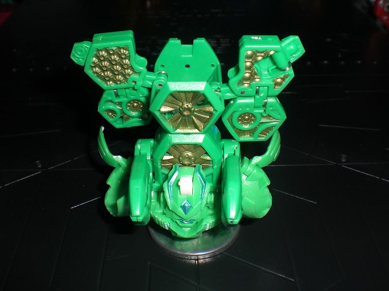 File:CS Strikeflier 01.jpg